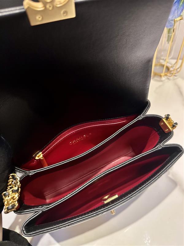 2026131204743235 950